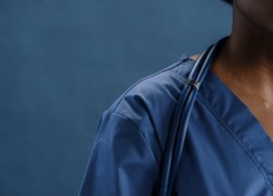 Cashmir Luke Healthcare Banner